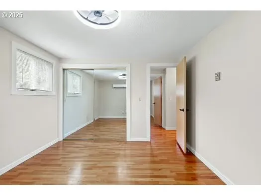 $525,000 | 2065 Providence Street, Eugene, OR 97401