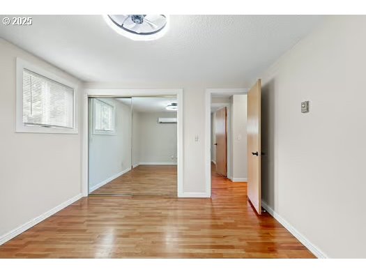 2065 Providence Street Eugene, OR 97401 - Photo 12 of 30