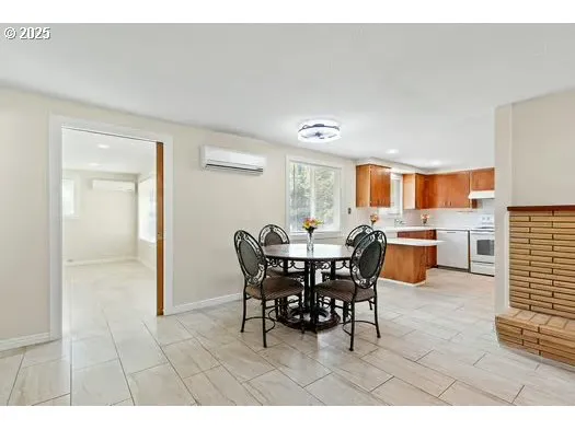 $525,000 | 2065 Providence Street, Eugene, OR 97401