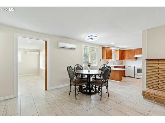 2065 Providence Street Eugene, OR 97401 - Photo 13 of 30