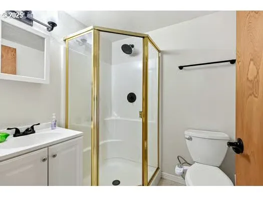 $525,000 | 2065 Providence Street, Eugene, OR 97401