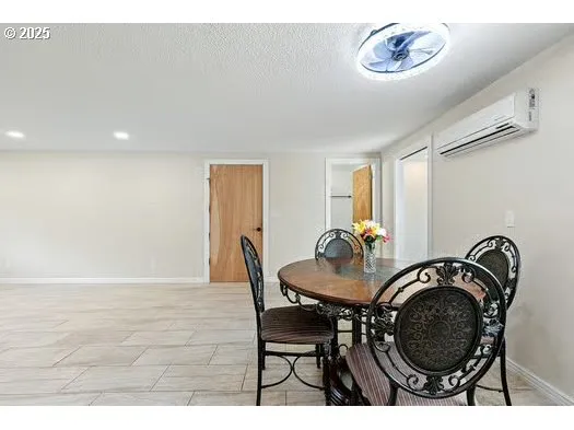 $525,000 | 2065 Providence Street, Eugene, OR 97401