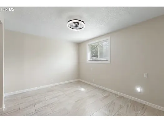 $525,000 | 2065 Providence Street, Eugene, OR 97401