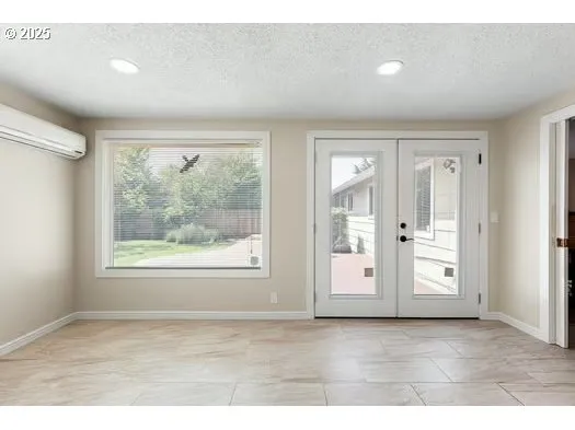 $525,000 | 2065 Providence Street, Eugene, OR 97401