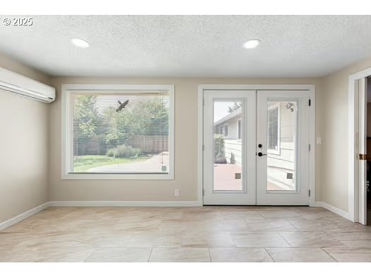 2065 Providence Street Eugene, OR 97401 - Photo 19 of 30