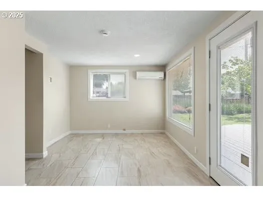 $525,000 | 2065 Providence Street, Eugene, OR 97401