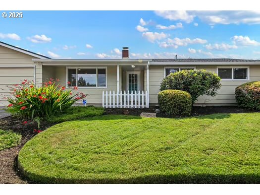 2065 Providence Street Eugene, OR 97401 - Photo 2 of 30