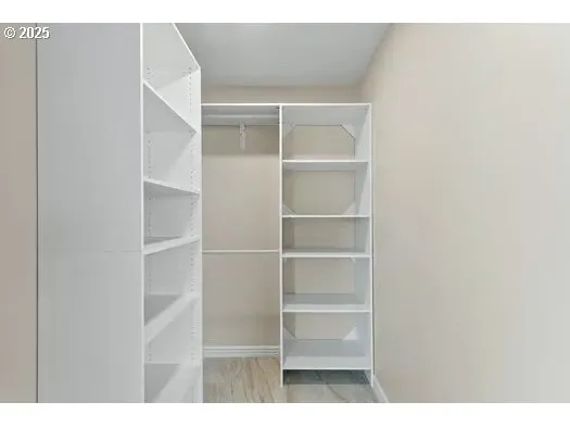 $525,000 | 2065 Providence Street, Eugene, OR 97401