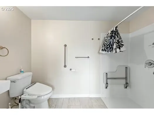 $525,000 | 2065 Providence Street, Eugene, OR 97401