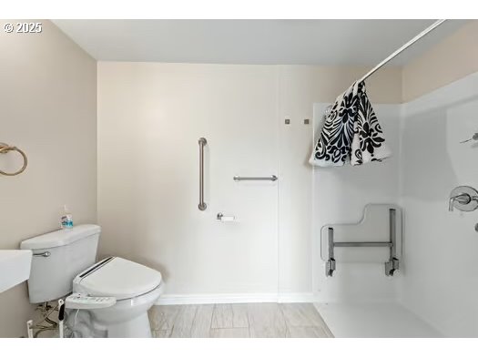 2065 Providence Street Eugene, OR 97401 - Photo 22 of 30