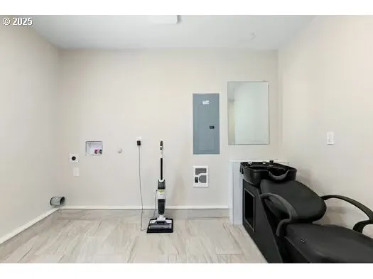 $525,000 | 2065 Providence Street, Eugene, OR 97401