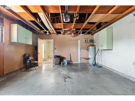 2065 Providence Street Eugene, OR 97401 - Photo 24 of 30