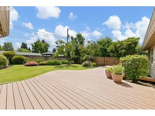 $525,000 | 2065 Providence Street, Eugene, OR 97401