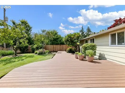 $525,000 | 2065 Providence Street, Eugene, OR 97401