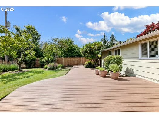 2065 Providence Street Eugene, OR 97401 - Photo 26 of 30