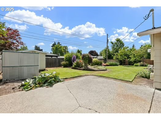 2065 Providence Street Eugene, OR 97401 - Photo 27 of 30