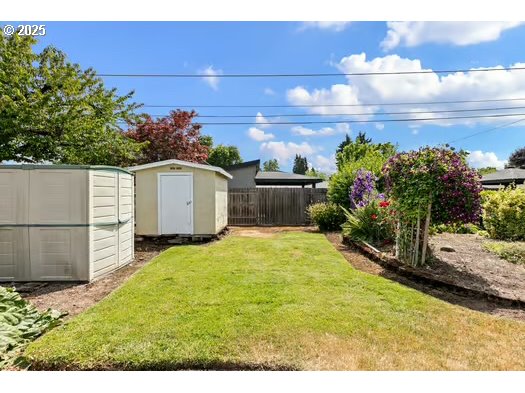 2065 Providence Street Eugene, OR 97401 - Photo 28 of 30