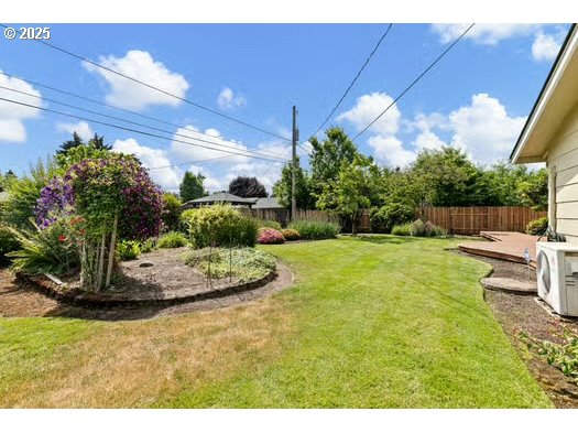 2065 Providence Street Eugene, OR 97401 - Photo 29 of 30