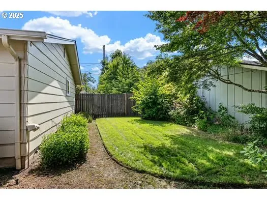 $525,000 | 2065 Providence Street, Eugene, OR 97401