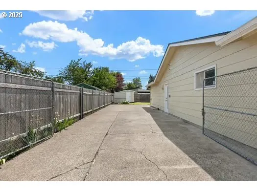 $525,000 | 2065 Providence Street, Eugene, OR 97401