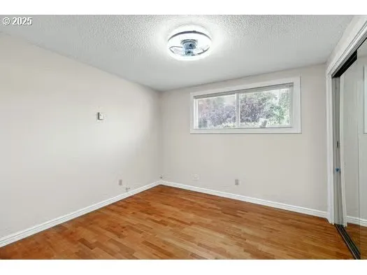 $525,000 | 2065 Providence Street, Eugene, OR 97401