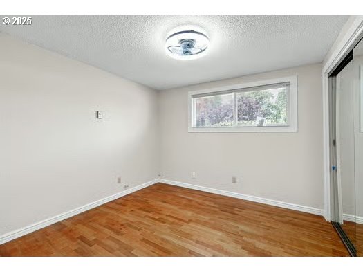 2065 Providence Street Eugene, OR 97401 - Photo 5 of 30