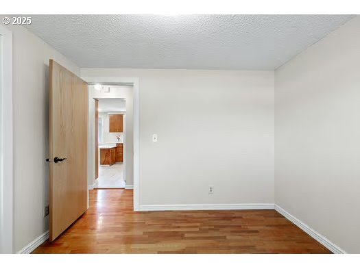 2065 Providence Street Eugene, OR 97401 - Photo 6 of 30