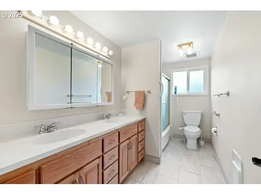 $525,000 | 2065 Providence Street, Eugene, OR 97401