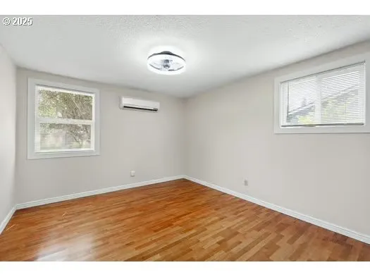 $525,000 | 2065 Providence Street, Eugene, OR 97401