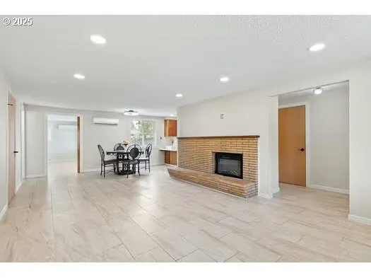 $525,000 | 2065 Providence Street, Eugene, OR 97401