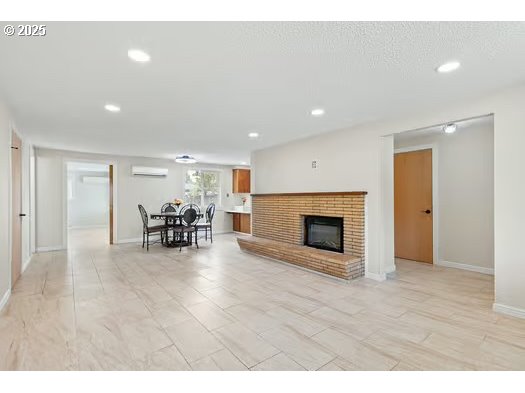 2065 Providence Street Eugene, OR 97401 - Photo 10 of 30