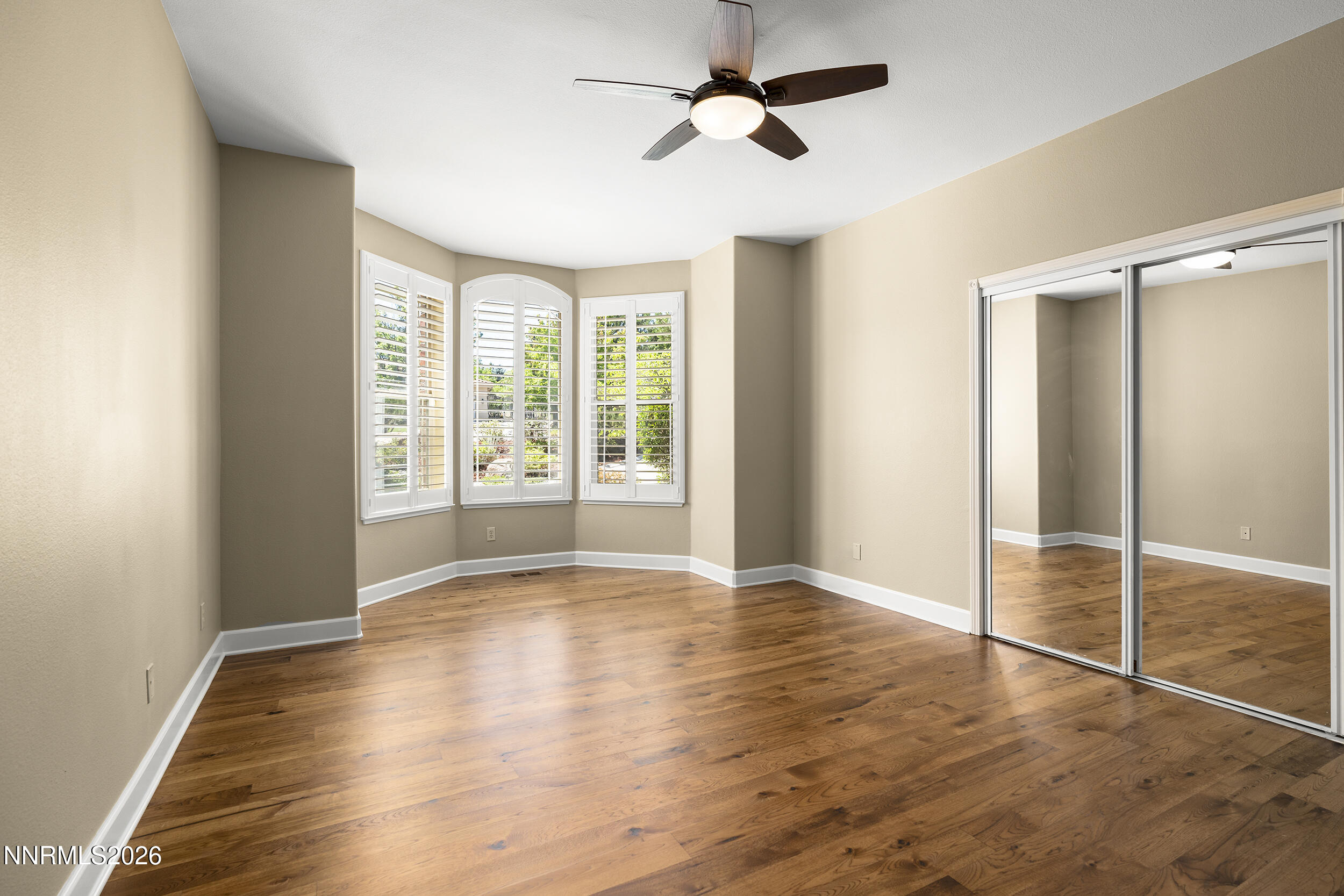 14220 Sorrel Lane Reno, NV 89511 - Photo 43 of 82 40-print-_DSC9331
