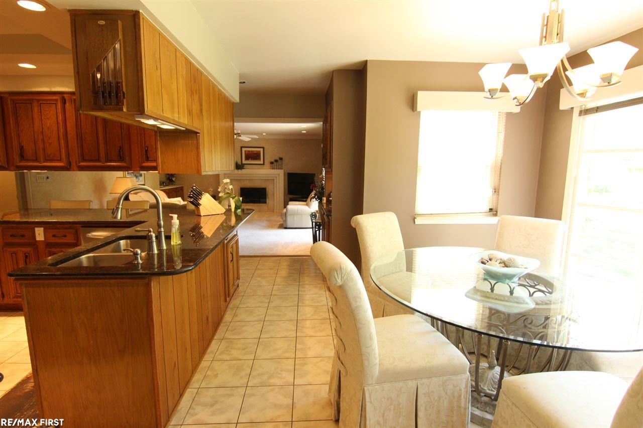 710 Lion Street Rochester Hills, MI 48307 - Photo 25 of 41
