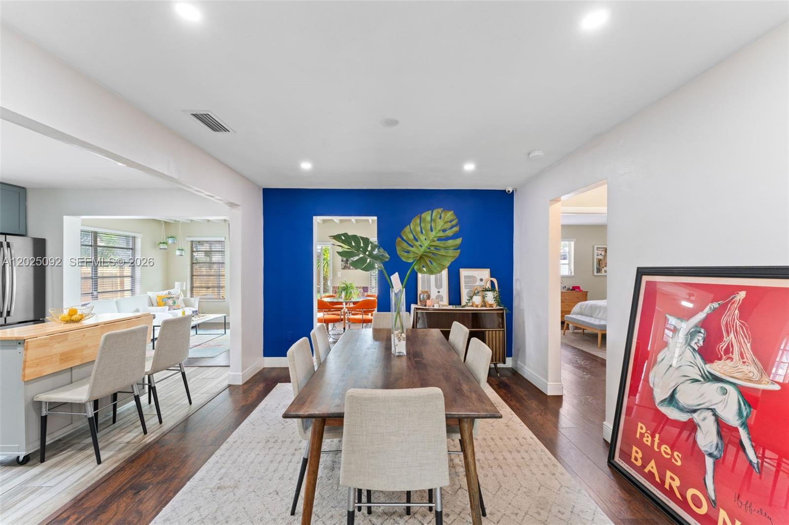 2311 Southwest 2nd Street Miami, FL 33135 - Photo 5 of 23