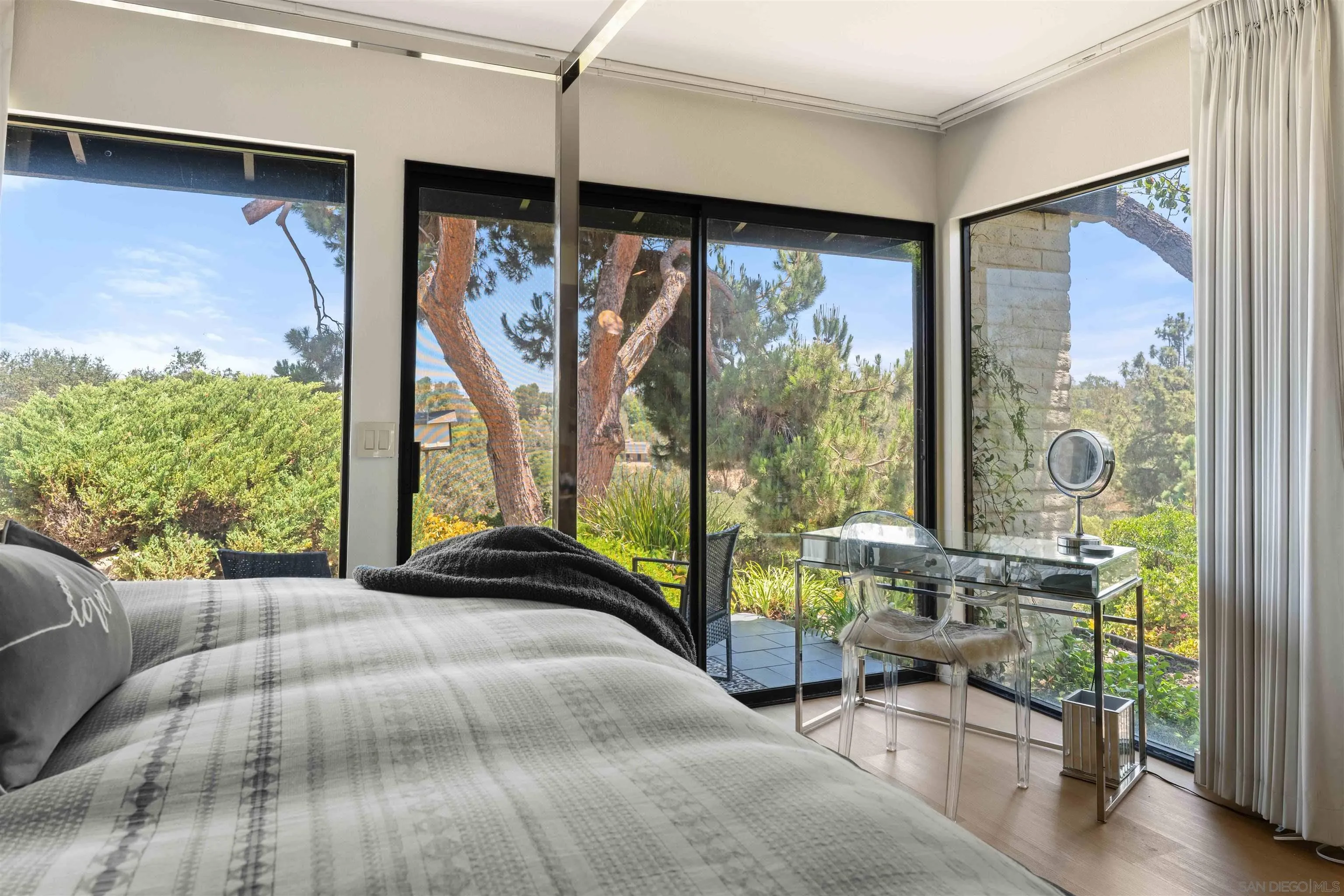 111 Morro Hills Road Fallbrook, CA 92028 - Photo 22 of 36 Gallery Image 22