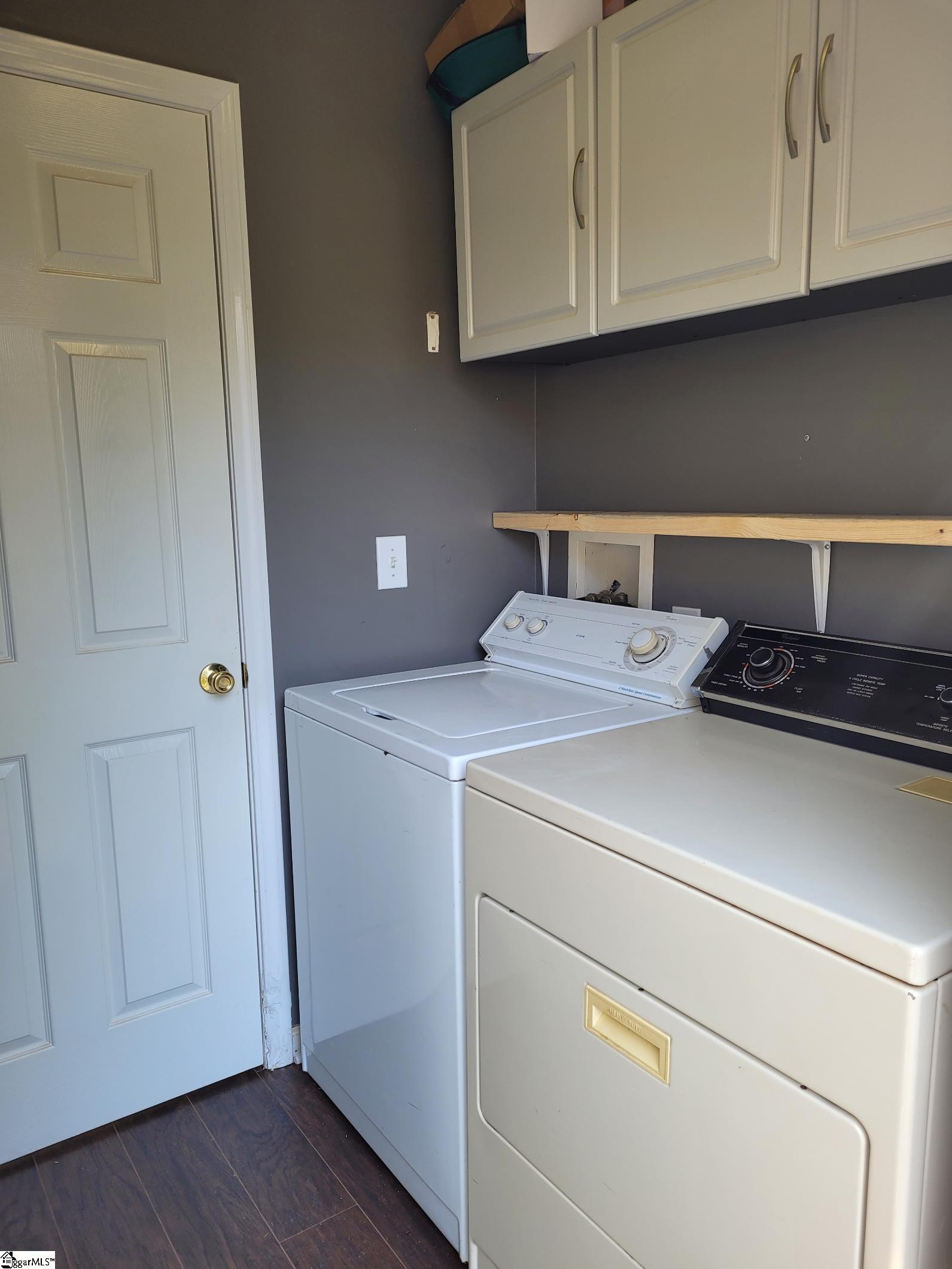 106 South Spring Street Central, SC 29630 - Photo 22 of 29 Gallery Image 22