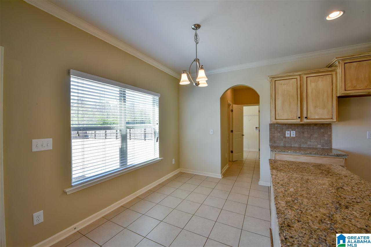 22811 Rimbred Court McCalla, AL 35111 - Photo 20 of 34