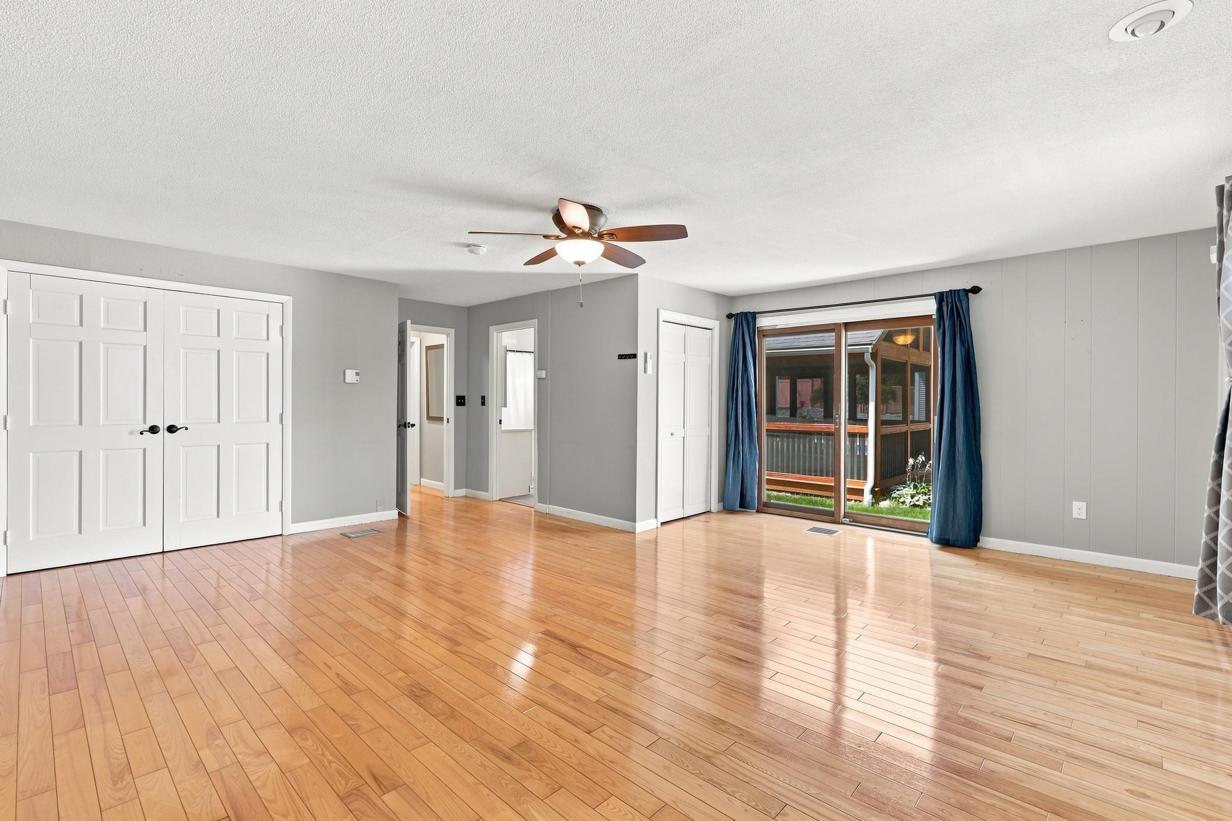 79 Dearborn Road Auburn, NH 03032 - Photo 24 of 58 Gallery Image 24