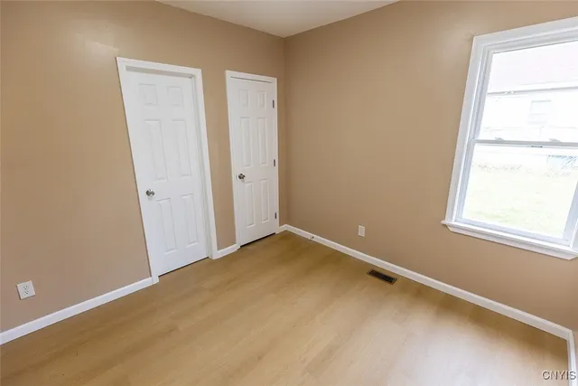 $194,900 | 231 Carbon Street, Syracuse, NY 13208