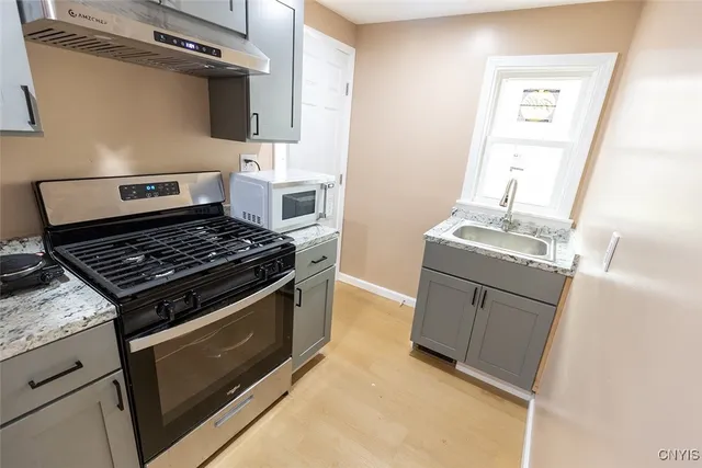 $194,900 | 231 Carbon Street, Syracuse, NY 13208