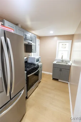 $194,900 | 231 Carbon Street, Syracuse, NY 13208