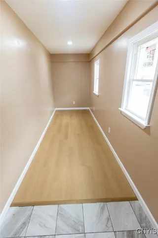 $194,900 | 231 Carbon Street, Syracuse, NY 13208