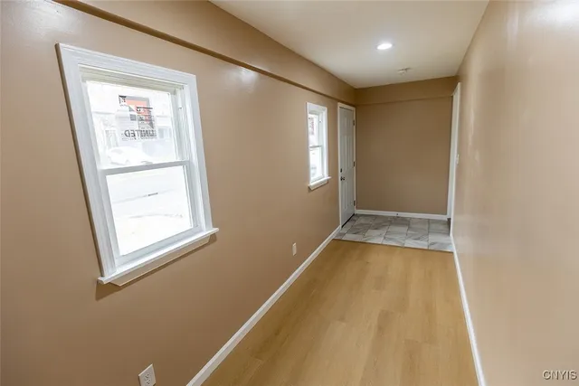 $194,900 | 231 Carbon Street, Syracuse, NY 13208