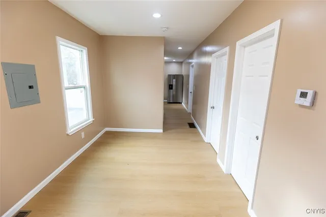 $194,900 | 231 Carbon Street, Syracuse, NY 13208