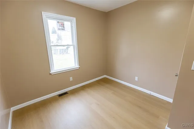 $194,900 | 231 Carbon Street, Syracuse, NY 13208