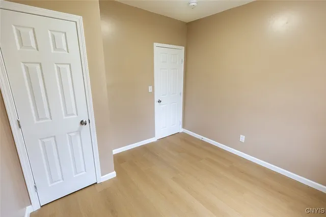 $194,900 | 231 Carbon Street, Syracuse, NY 13208