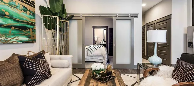 $2,395 | 8110 Park Lane, Unit 519, Dallas, TX 75231