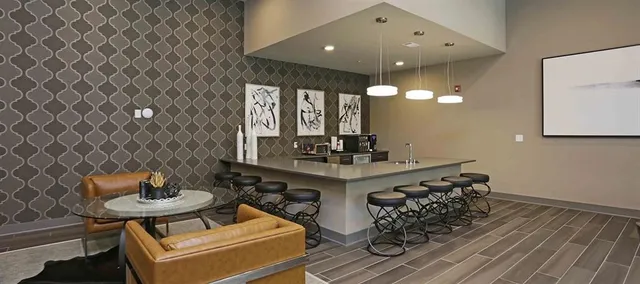 $2,395 | 8110 Park Lane, Unit 519, Dallas, TX 75231