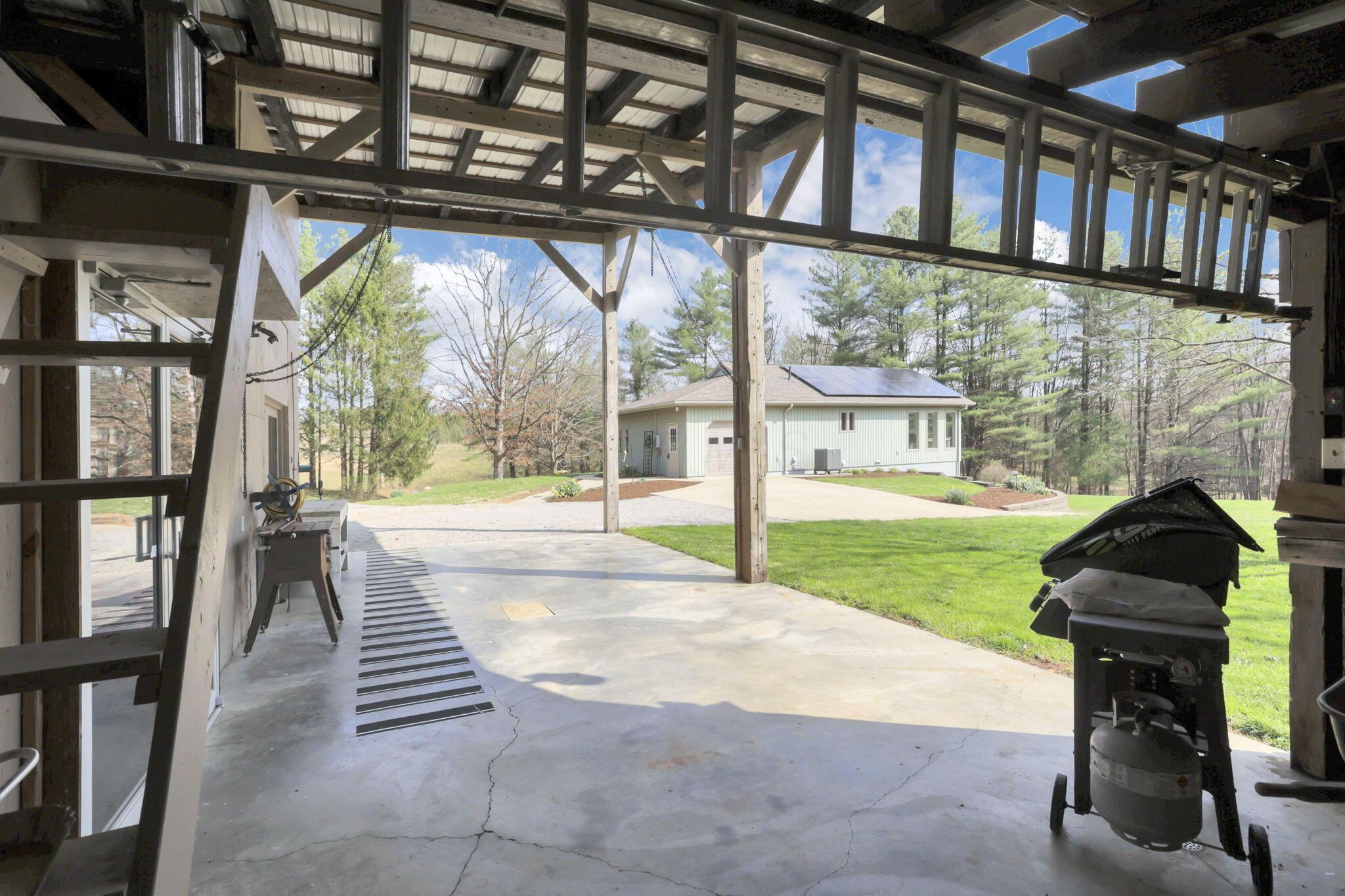 11135 Salem Road Athens, OH 45701 - Photo 65 of 90 62-web-or-mls-LO5A5684