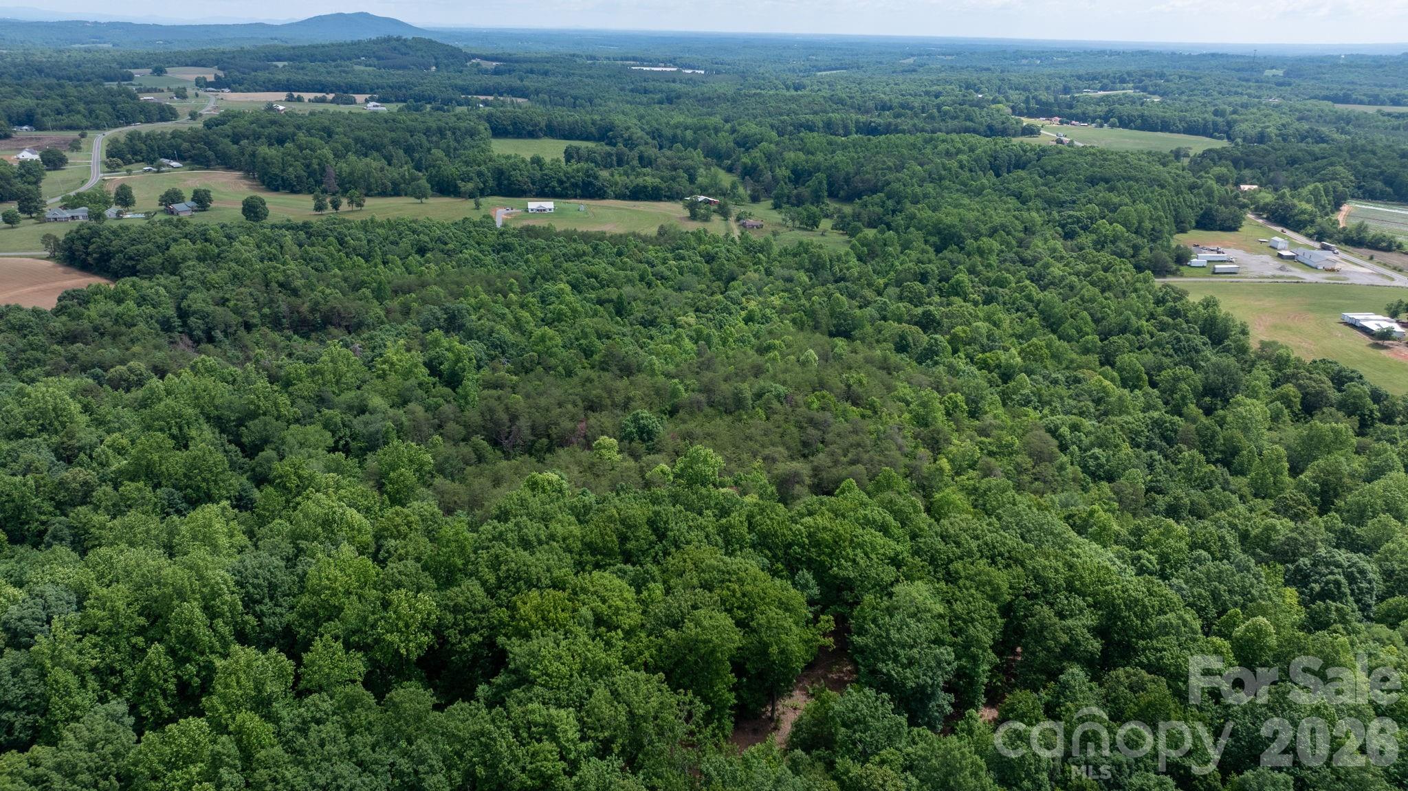 8103 Cooksville Road Vale, NC 28168 - Photo 19 of 29